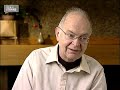 Donald Knuth - My advice to young people (93/97)