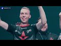 Why is the Astralis vs Team Liquid Rivalry so ONE SIDED?