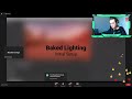🔴 Unity URP 3D Lighting techniques - Livestream