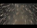 Minne-ha-ha Steam boat Ride with Fireworks @ Lake George