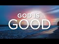 God is Good - Bible Stories from Abide