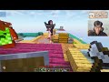 Mình đã SINH TỒN Cùng Đồng Bọn Trong Minecraft KINH DỊ NHẤT !!