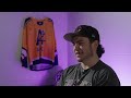 Ep.1 | ROAD TO THE MINTO CUP | DOCUMENTARY