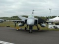 Luchtmacht dagen Gilze/Rijen 2010 deel 1 (Foto's van diverse dingen)