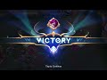 28 Kills Zero Death!! Annoying Hero Nana Insane Domination!! - Build Top 1 Global Nana ~ MLBB