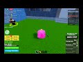 BloxFruits Speedrun (Part 2)