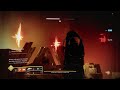 Solo Atheon with synthoceps