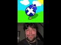 Scotlandball99 short compilation (no audio) 9 minutes long!