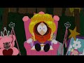 South Park; 『Princess Kenny』 // Lyrics & Sub-español