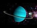 Exploring the Solar System for Kids: Fun Facts About Planets, Moons, and More!