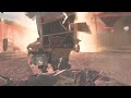 M4 | Call of Duty Modern Warfare 3 Multiplayer Gameplay (No Commentary)