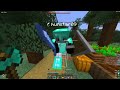 50 Players, No Rules | SMP EP. 1