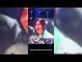 BYEON WOO SEOK | Fanmeeting in jakarta; full fancam VIP