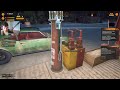 Gas Station Simulator прохождение # 28