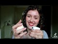 Doing your makeup Asmr 💄 | tik tok compilation | very satisfying |
