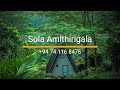 Sola Amithirigala V2