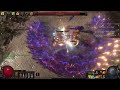 How to Make Divines with Kingsmarch! [PoE 3.25]