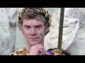 Was Caligula Really Rome's Worst Emperor? | History Documentary