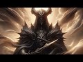 Into Eternity | Powerful Epic Orchestral Music - Best Epic Heroic Music