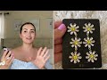 GINORMOUS SHEIN EARRINGS HAUL | 30 Earrings 🙀🤭😲😍