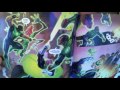 The Hump Day Haul #87 (Comic Book) May 11th 2016 Batman vs Shredder