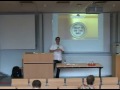Presentation on the Firefox bugzilla triage plugin on GUADEC 2010