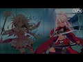 What's Wrong With Emiya's Family??? - Kiritsugu's Interlude [Fate/Grand Order]