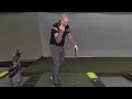 BEST VIDEO ON GRIP EVER - Wisdom in Golf - Shawn Clement