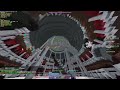 Solo M5 at cata 37 (no hype) | Hypixel skyblock