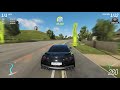 Forza Horizon 4 - 1,100HP ! Nissan GT-R R35 | Goliath Race Gameplay