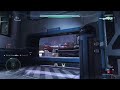 Halo 5 Guardians ILL Quickscope DUB LAWLZ