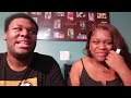 In Sexyy We Trust - Album Reaction! (Very Funny)