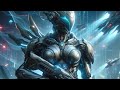 Powerful Epic Orchestral Music - Legions of Doom  | Best Epic Heroic Music