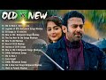 Old Vs New Bollywood Mashup Songs 2023 💖 90's Hindi Love Mashup Latest Indian Songs