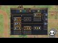 No quests, just questions! | Graveyard Keeper Playthrough EP 10 |