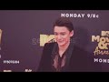 🌸noah schnapp - (the stranger things) of mtv awards 2018🌸