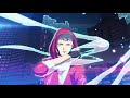 All Intro Attack - Persona 3