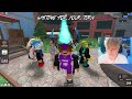 Playing With LOUDEST YOUTUBER in MM2.. 😂 (Murder Mystery 2)