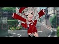 The Rain!!||Meme||☆CrybabyLynn☆||