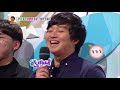 Should I change my dream?! [Hello Counselor Sub : ENG,THA / 2018.04.09]