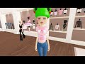 dress to impress hacks!/gema partida #roblox