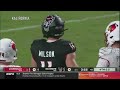 Payton Wilson 2023 Full Season Highlights | NC State LB | 2024 NFL Draft Prospect