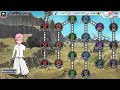 HOW TO FARM ORBS FAST! BEGINNER FRIENDLY 2024 GUIDE! Bleach Brave Souls