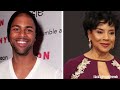 Phylicia Rashad 's HUSBAND, 2 Marriages, Children, Real Estate & NET WORTH...