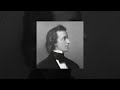 Frédéric Chopin - Waltz No. 7 in C sharp minor, Op. 64,2