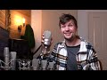 Which Neumann Microphone Should You Buy?! (Neumann TLM Series Comparison)