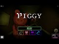 Piggy 4-8 technically