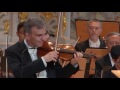 Mendelssohn: Violin Concerto in E minor, Op. 64 | Gil Shaham