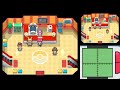 Pokemon Version Platine (22-FR) Le combat contre Lovis le Teigneux