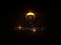 Overwatch  Junkrat TOUGH LUCK Highlight